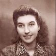 Elsie Ford