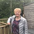 Sara   Girling