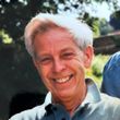 Clifford Alan Keall         "Cliff"