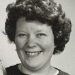Joyce Ellery