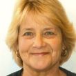 Pamela   Birch