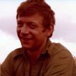 Paul Beasley
