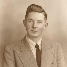 Alan Steele