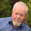 John McKie