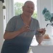 Michael   'Mick' Victor Barwis