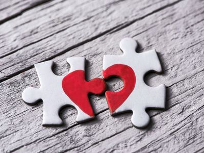 NHS trusts urged to help end &lsquo;postcode lottery&rsquo; for parents grieving baby loss