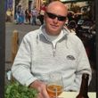 Charles   "Mark" Bowes