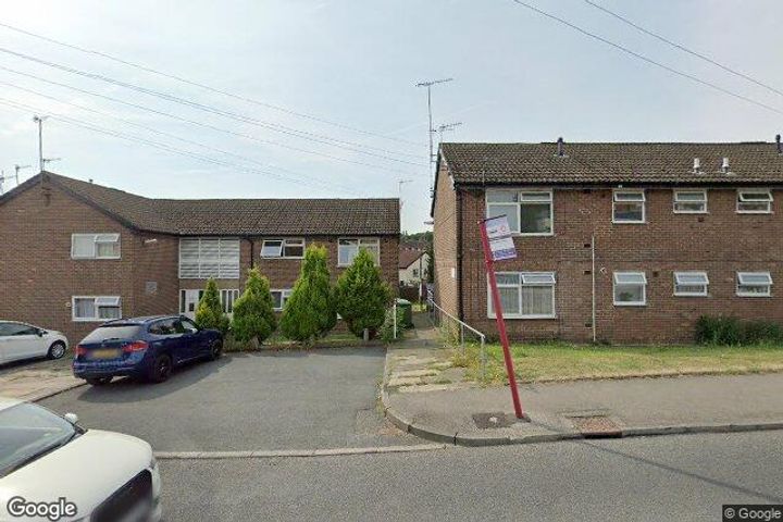 Kate Elizabeth Field Funeral Directors
