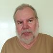 Stephen   Harvey