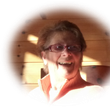 Ann Willis