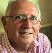 Robert John (Bob) McAleer