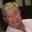 Edward Joseph Coogan