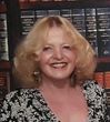 Sandra Christine Davies