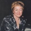 Virginia Gibson