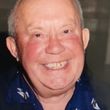 Frederick Liverton