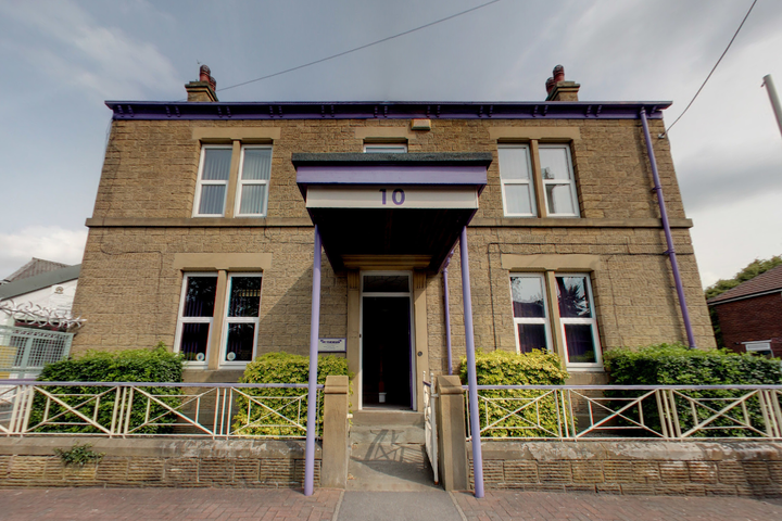 I Did It My Way Independent Funeral Directors