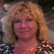 Marcia Ann Shipman