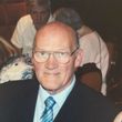 Clive Richard Legge