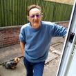 Paul   Mawer