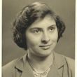 Betty   Gribble
