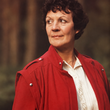Patricia Laurie