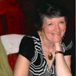 Mary Bernadette "Bernie" Greasley