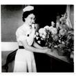 Jane   Plummer