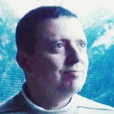Erjan Patrick Martin Sullivan