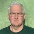 Michael Anthony Todd