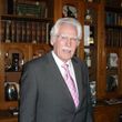 Thomas Taylor