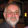 David Kingston