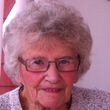 Betty Elizabeth   Bowen