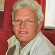 Eric   Bowater