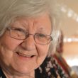 Barbara Helen  Slingsby