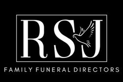 Richard and Shannon Jenkins Funeral Directors