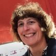Frances Webb