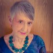 Christine   Merchant