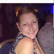 Andrea Jane Webley