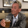Roger   Vickers 