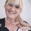 Jackie Elizabeth Sutton