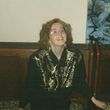 Lisa Grigg