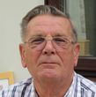 Norman Hawkins