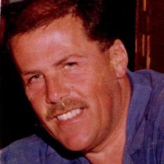 Paul Knights