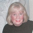 Jacqeuline Trickey