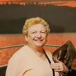 Edna   Cooper