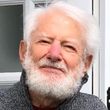 James    Gilmour