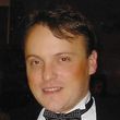 Richard Williams