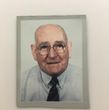 Albert Lock