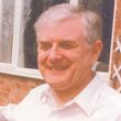 Peter John Rice