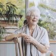 Ann Jackson